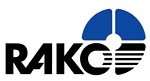 RAKO GmbH, Gelenau 