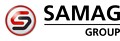 SAMAG Saalfelder Werkzeugmaschinen GmbH