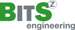 BITSz engineering GmbH, Zwickau 